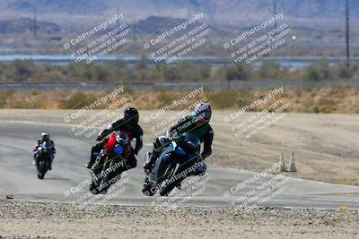 media/Mar-08-2025-TrackXperience (Sat) [[277b597a28]]/4-Level 1/Session 3 (Turn 14 Pans)/
